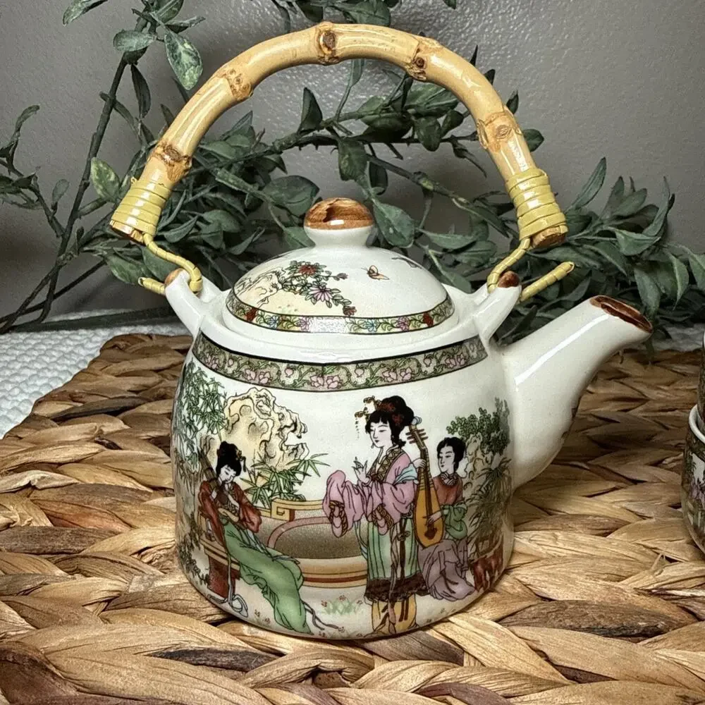 N/A beautiful vintage